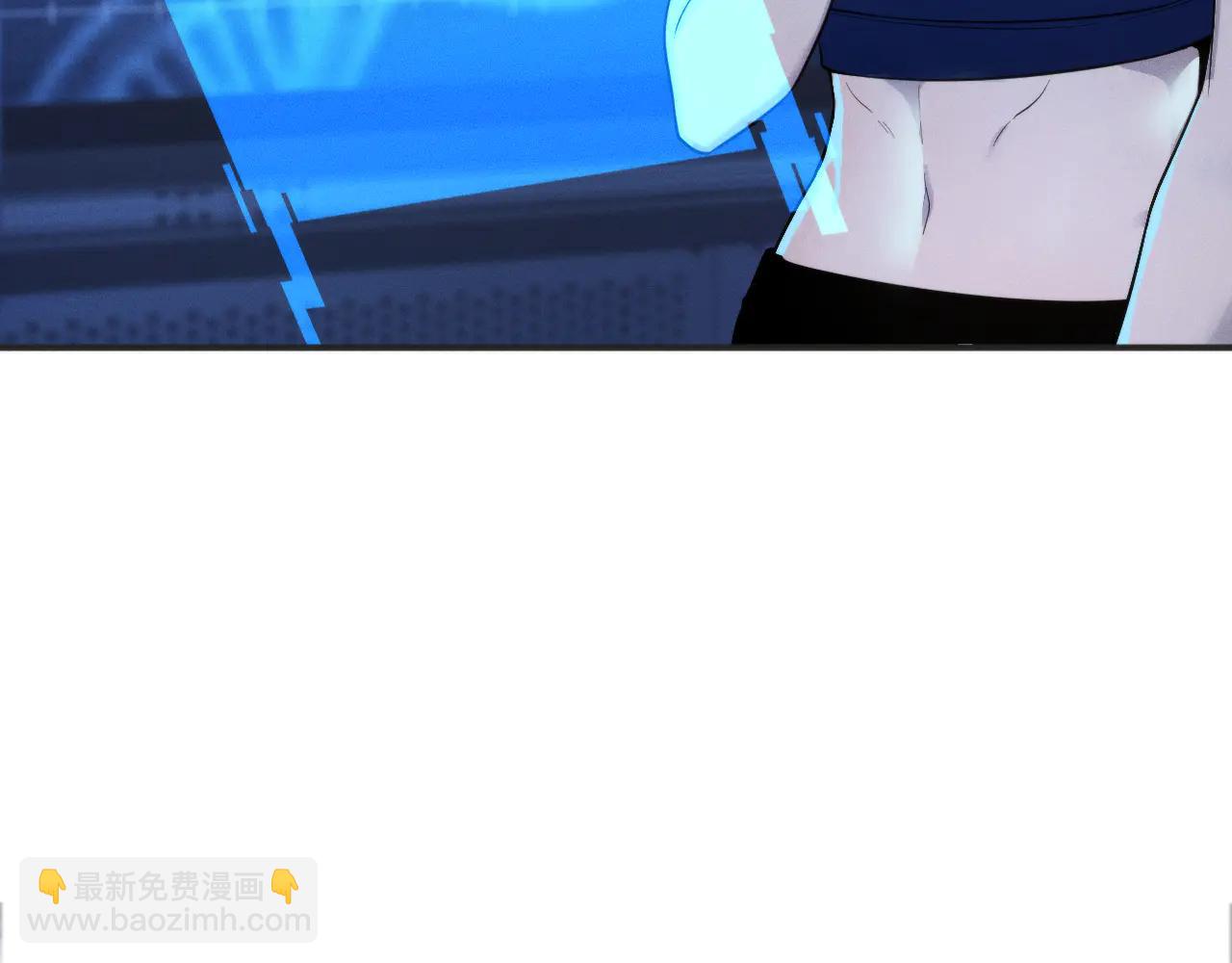 001 无法中途退出的死亡游戏？(1/4)-第1话