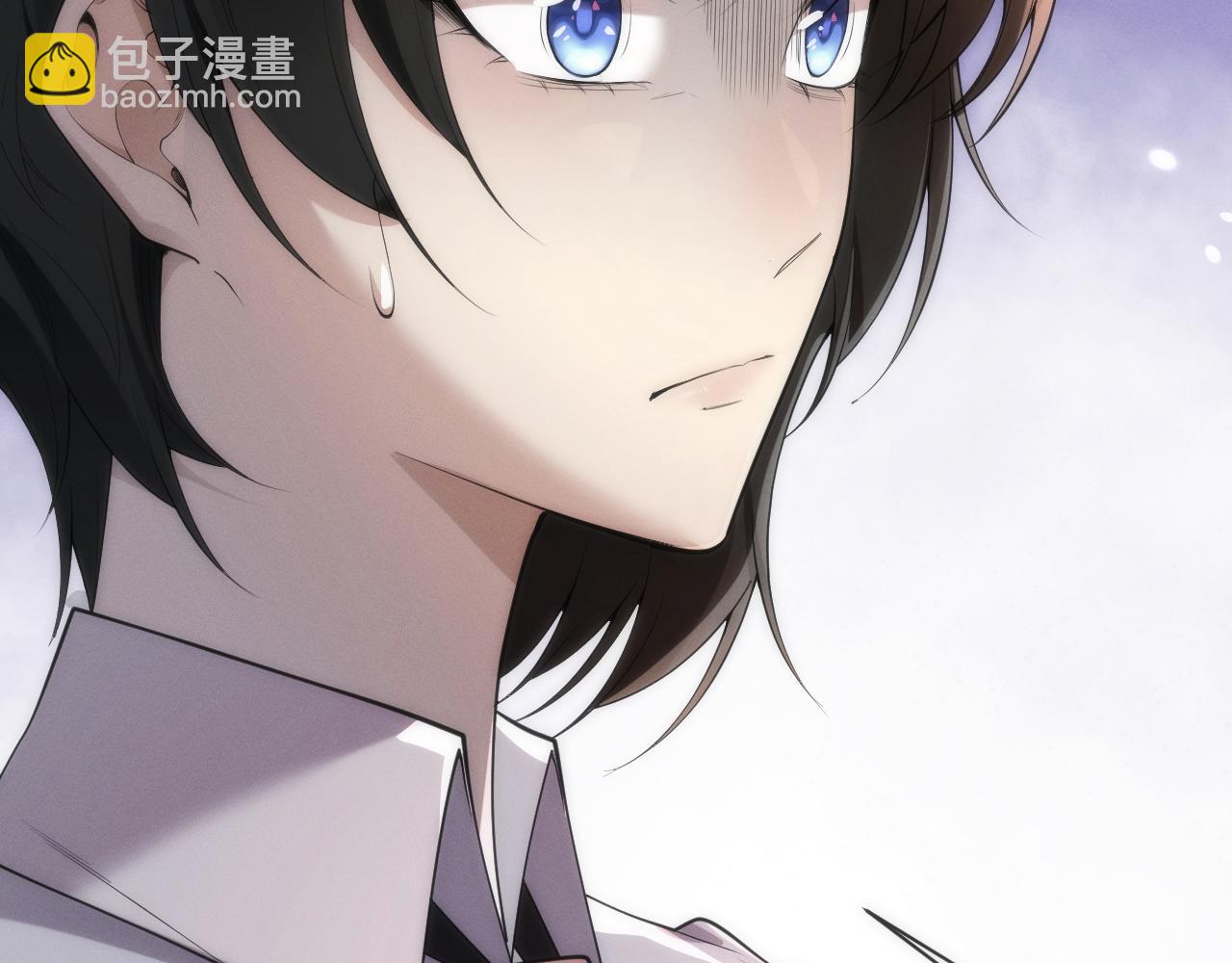 013  来自机械黎明的考验(1/3)-第13话