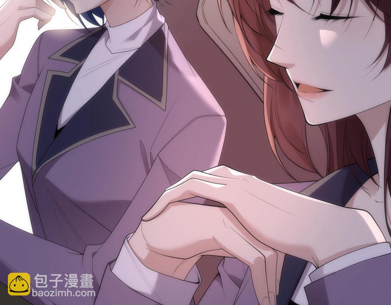 013  来自机械黎明的考验(1/3)-第13话