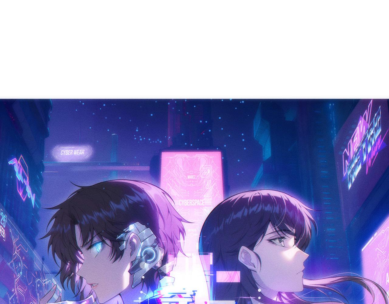 013  来自机械黎明的考验(1/3)-第13话