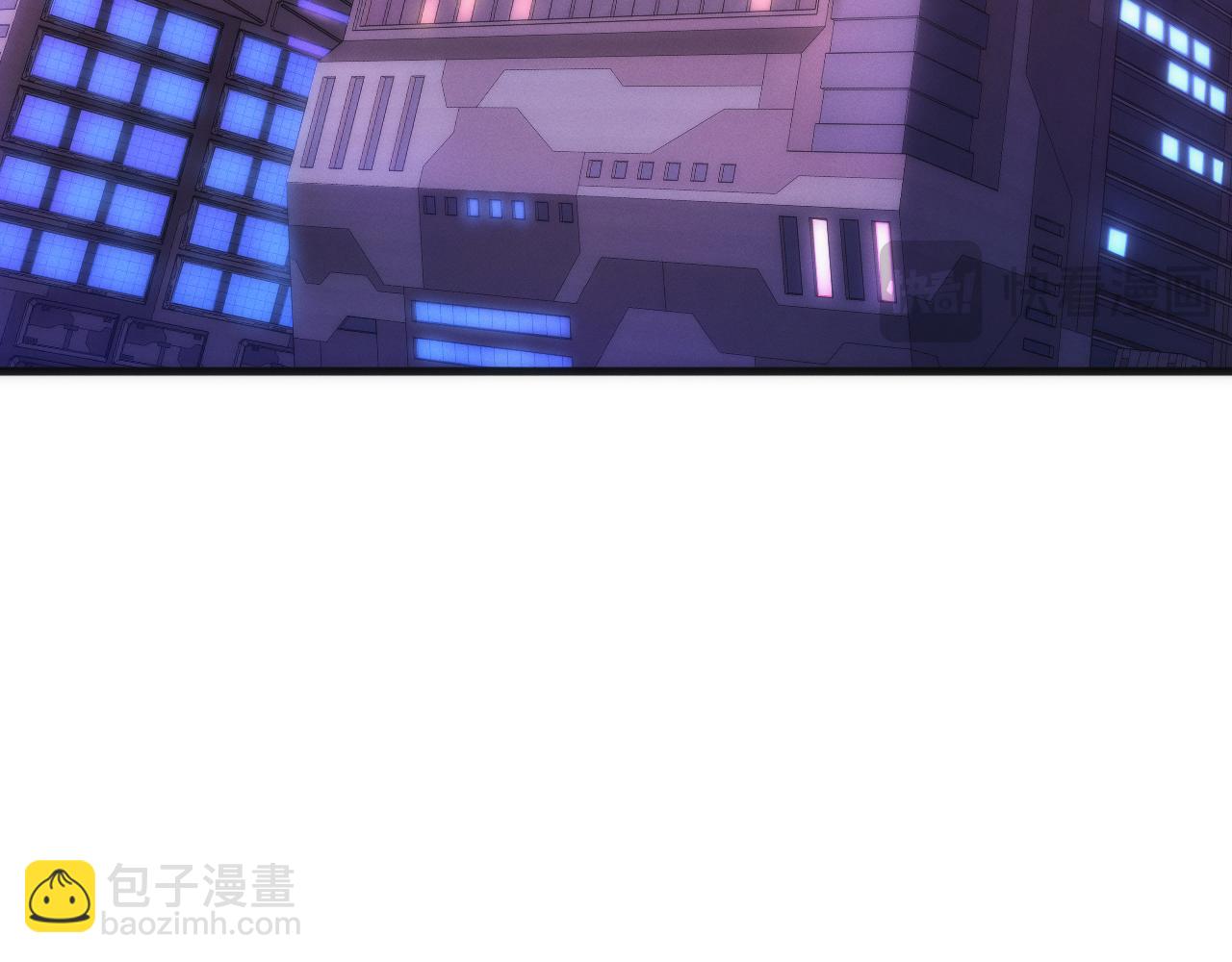 013  来自机械黎明的考验(1/3)-第13话