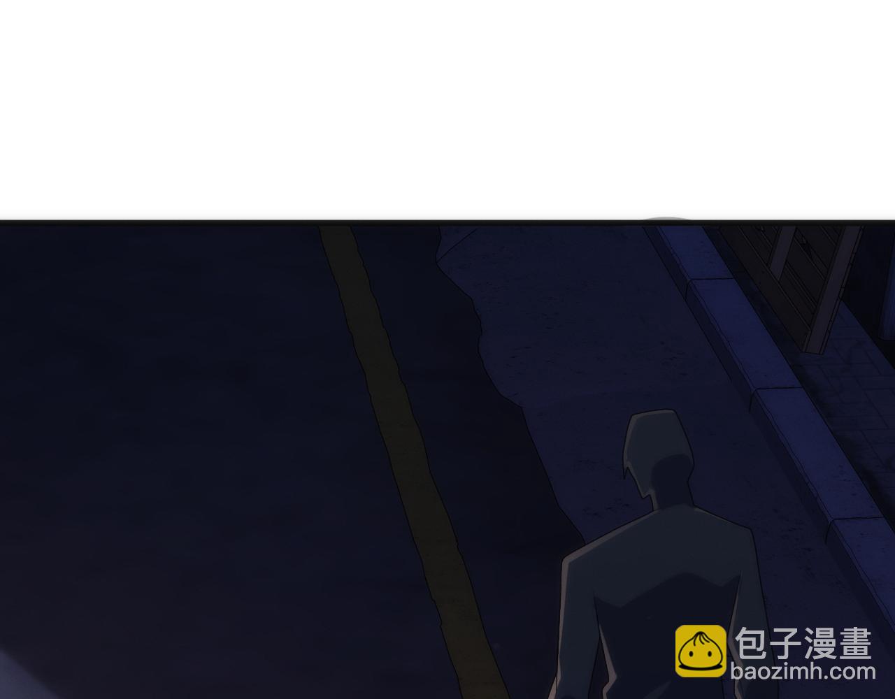 013  来自机械黎明的考验(1/3)-第13话