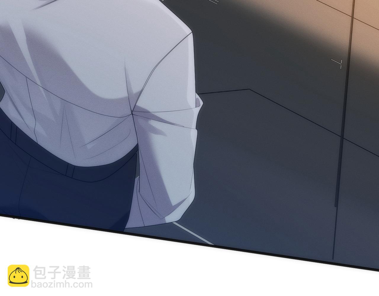 013  来自机械黎明的考验(1/3)-第13话