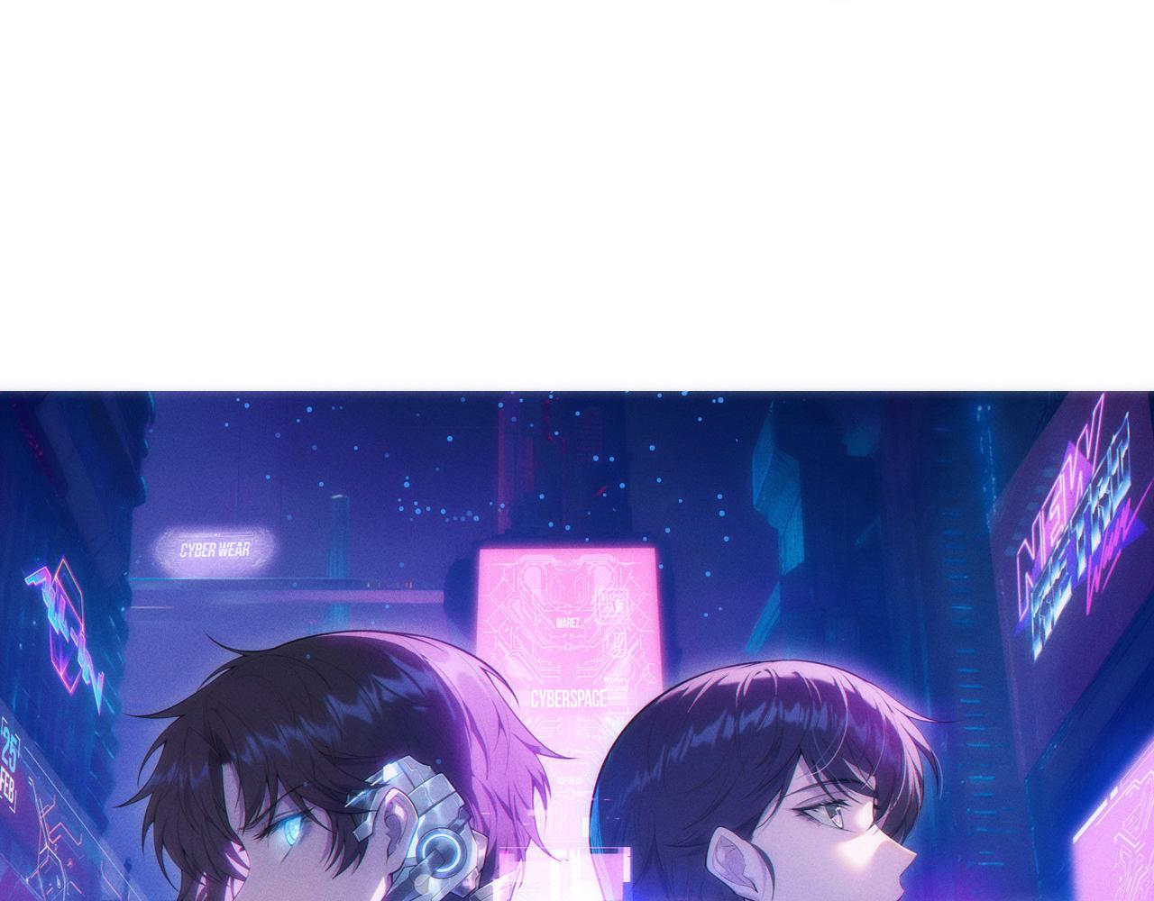 015  隗辛关键救援(1/3)-第15话