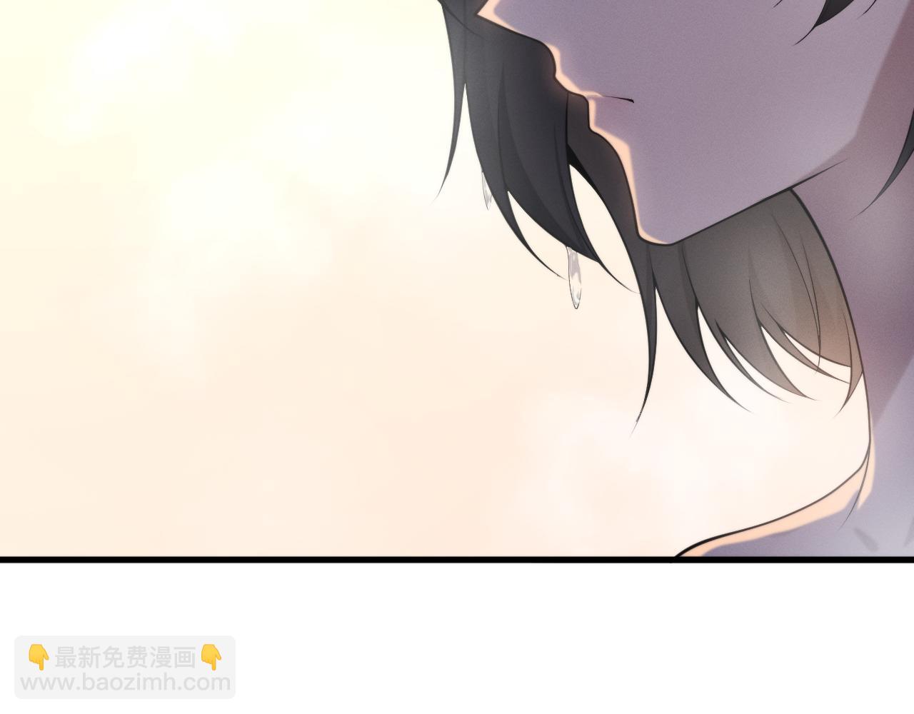 017 联邦政府背后的秘密(1/4)-第17话