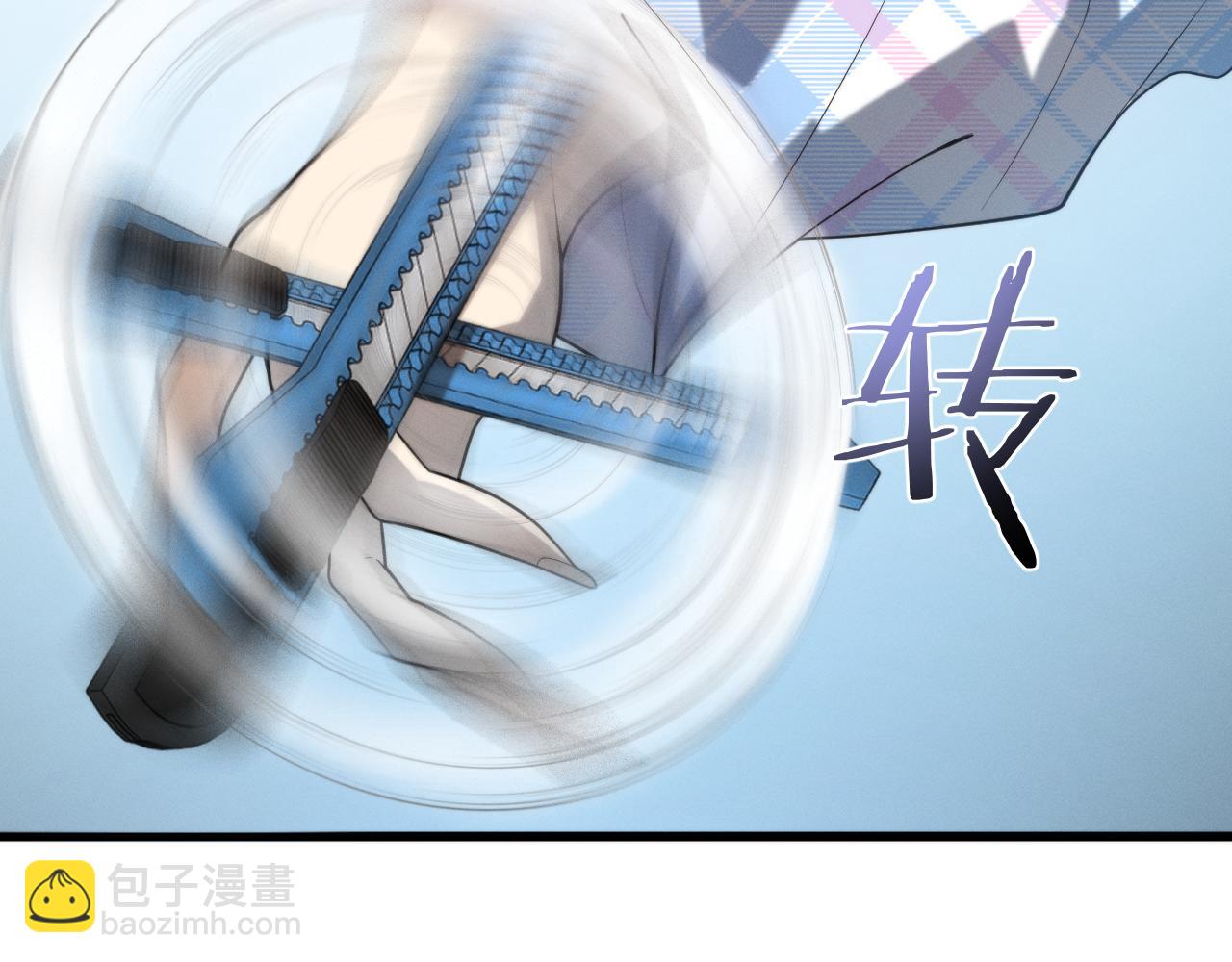 019  回到现实(1/3)-第19话