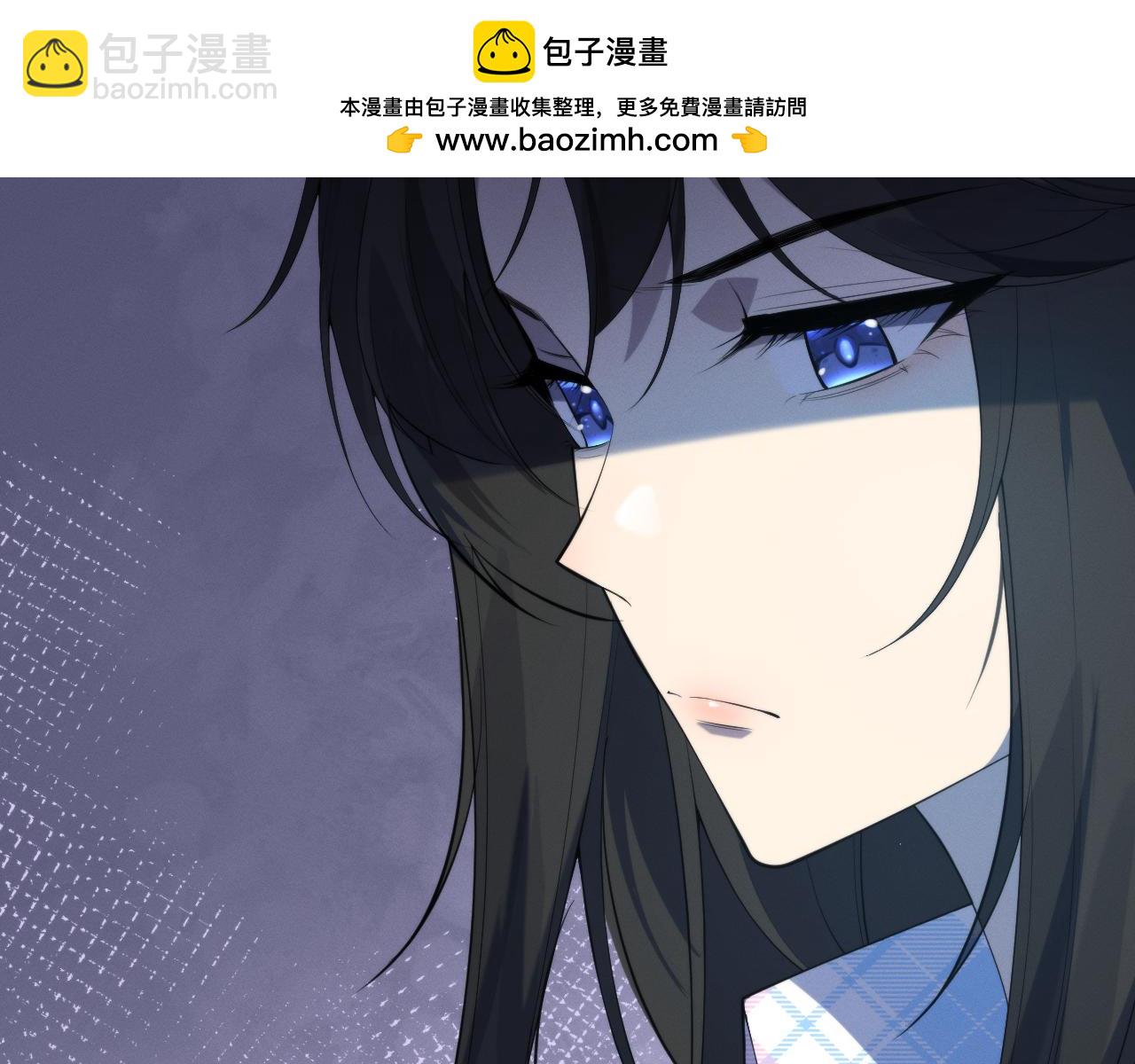 019  回到现实(1/3)-第19话