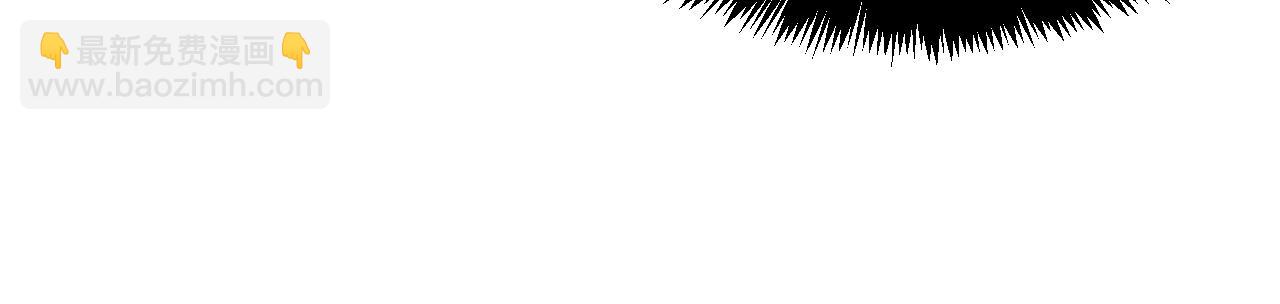 019  回到现实(1/3)-第19话