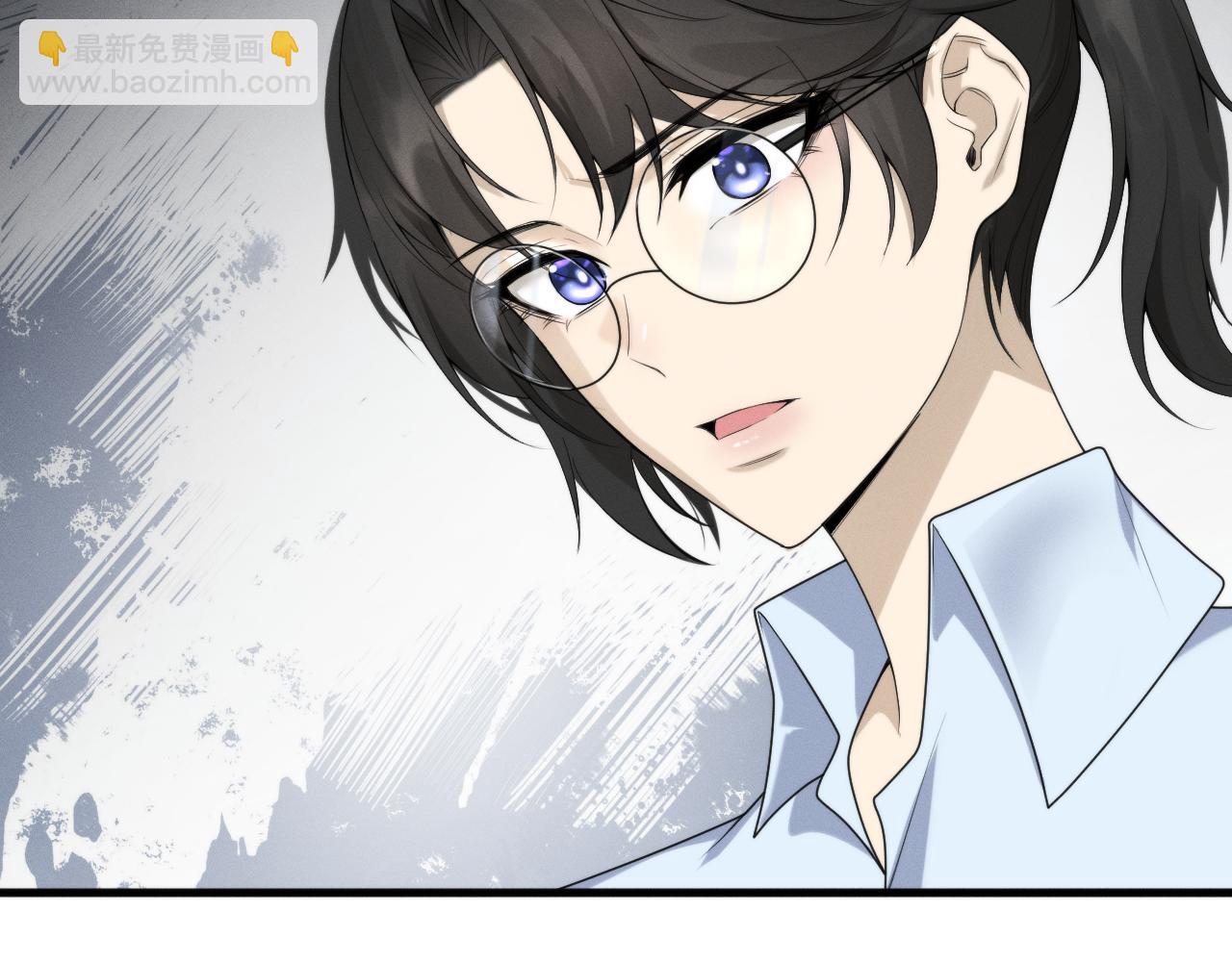 021  清除任务开始(1/3)-第21话