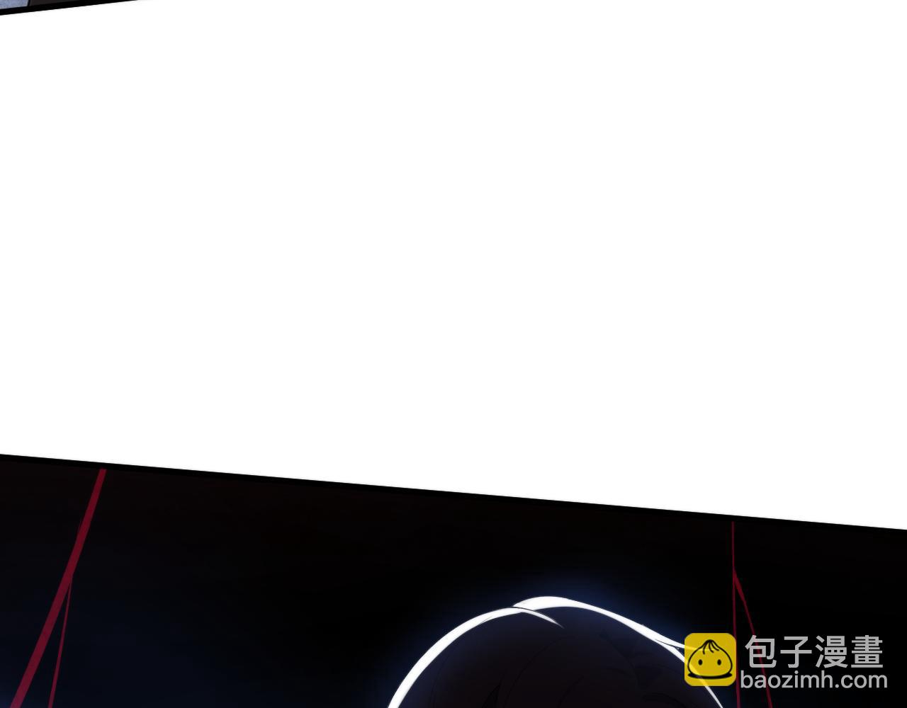 023  方志得到神的指引(1/3)-第23话