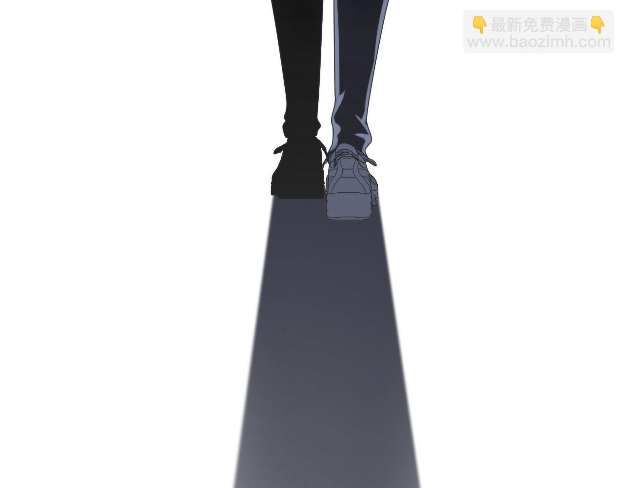 025  游戏天赋，绝对预判(1/3)-第25话