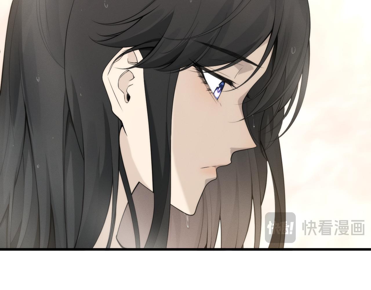 025  游戏天赋，绝对预判(1/3)-第25话