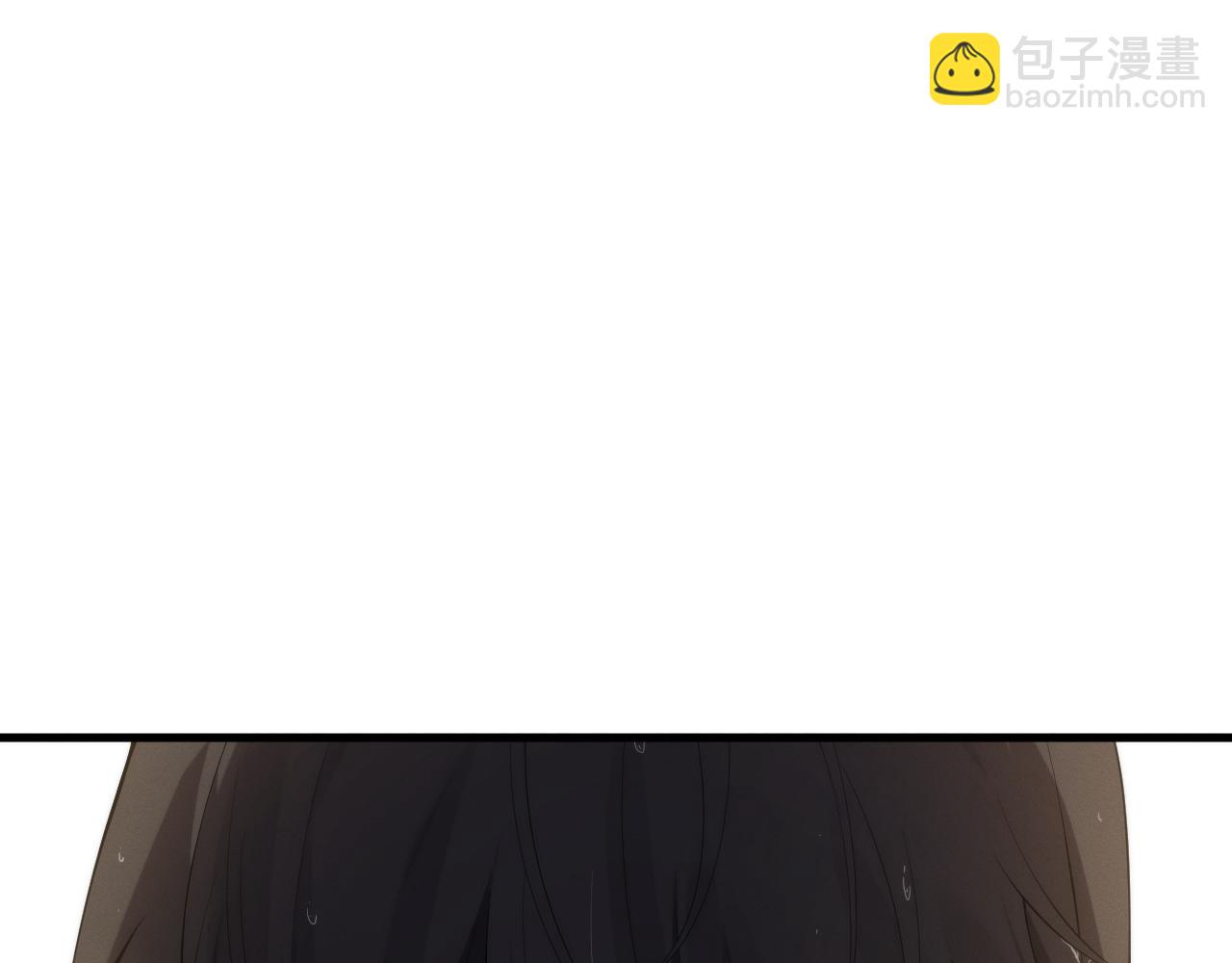 025  游戏天赋，绝对预判(1/3)-第25话