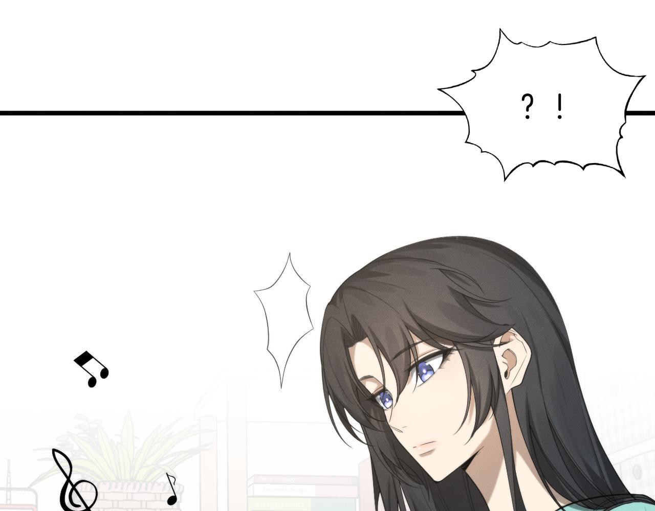 029 黑客入侵？！(1/3)-第29话