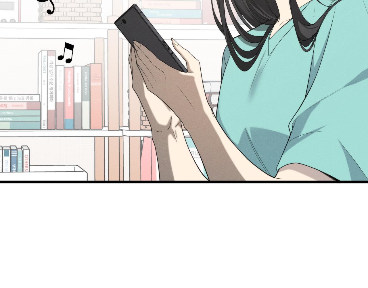 029 黑客入侵？！(1/3)-第29话