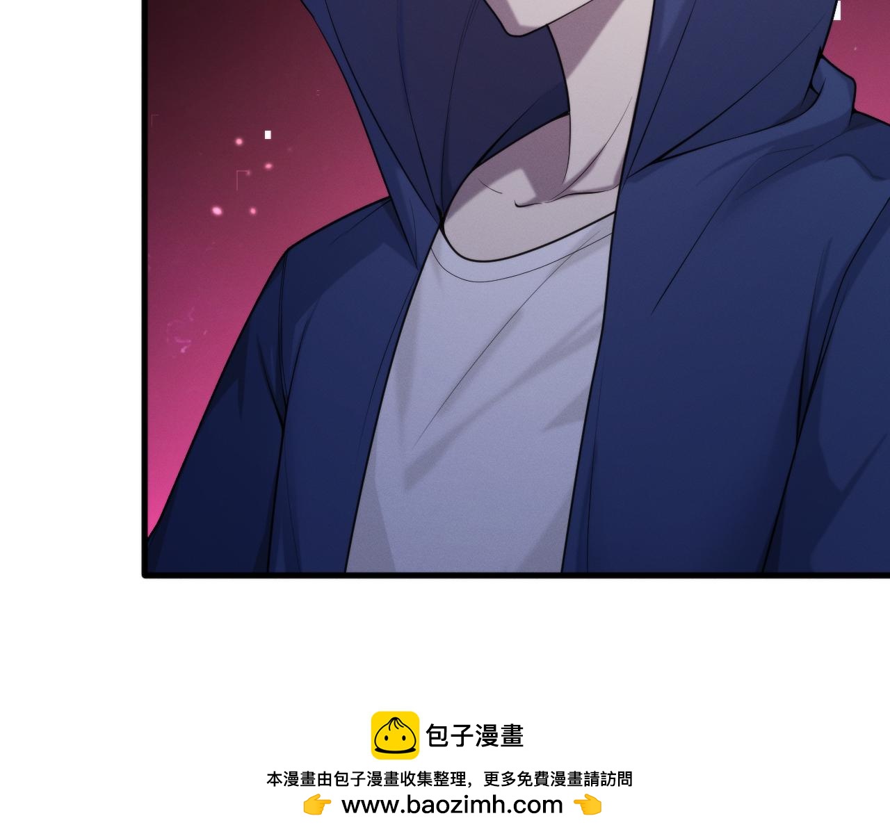 033 话术博弈(1/4)-第31话