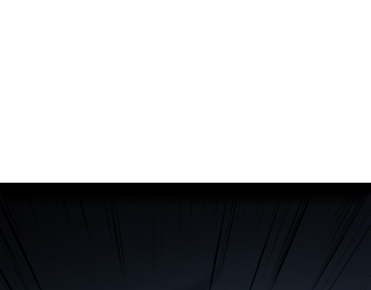 034  隗辛的拼命(1/4)-第35话