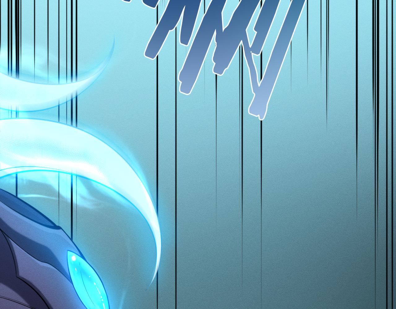 034  隗辛的拼命(1/4)-第35话