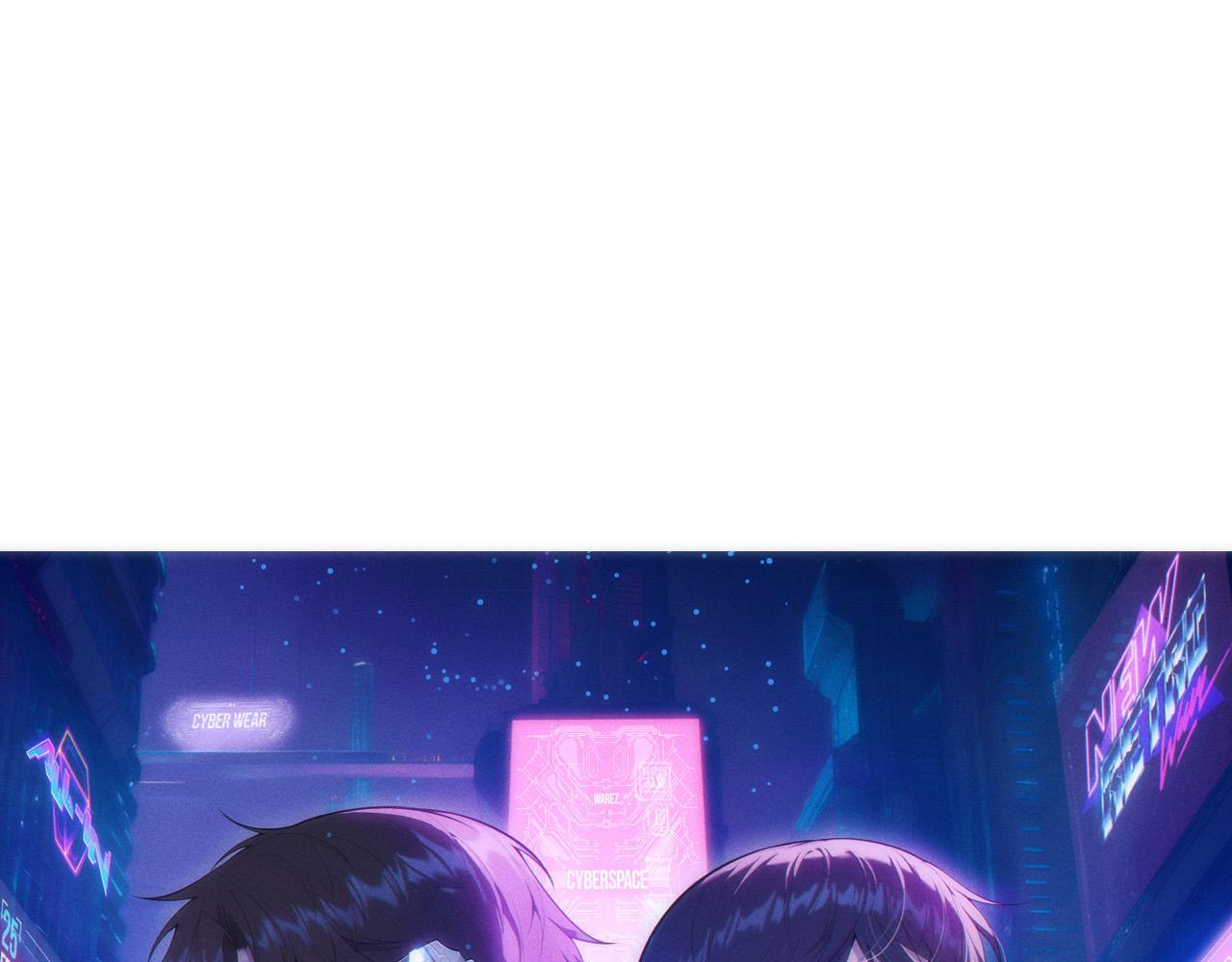 034  隗辛的拼命(1/4)-第35话