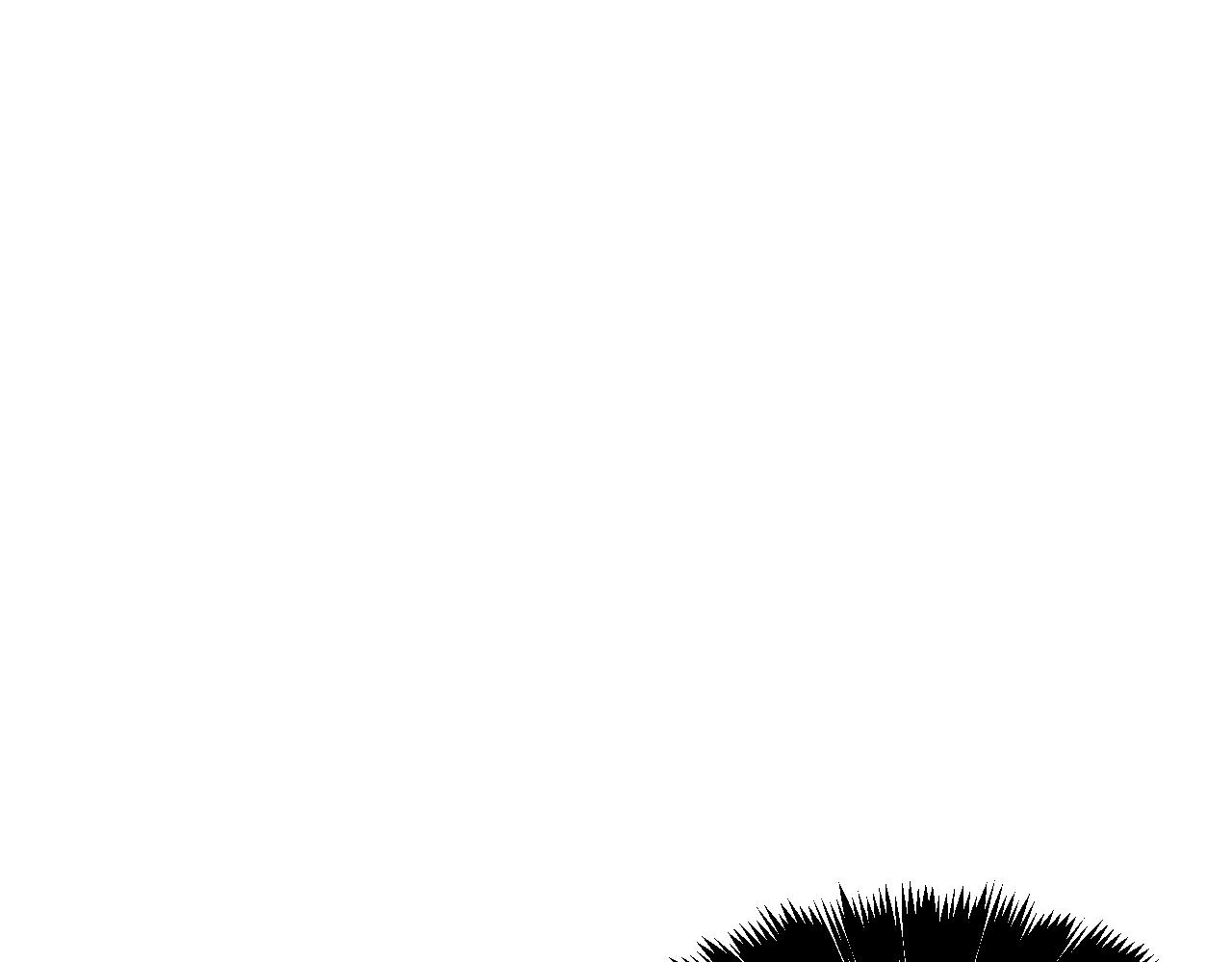 034  隗辛的拼命(1/4)-第35话