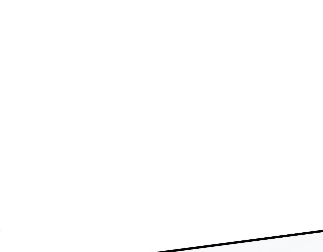 034  隗辛的拼命(1/4)-第35话