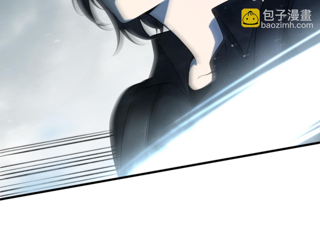 034  隗辛的拼命(1/4)-第35话