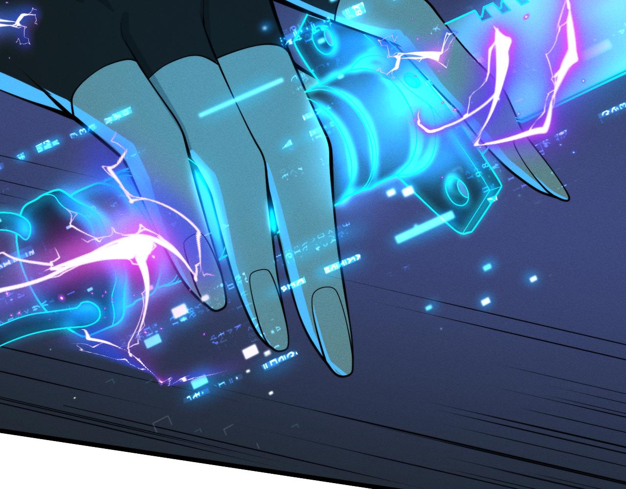 034  隗辛的拼命(1/4)-第35话