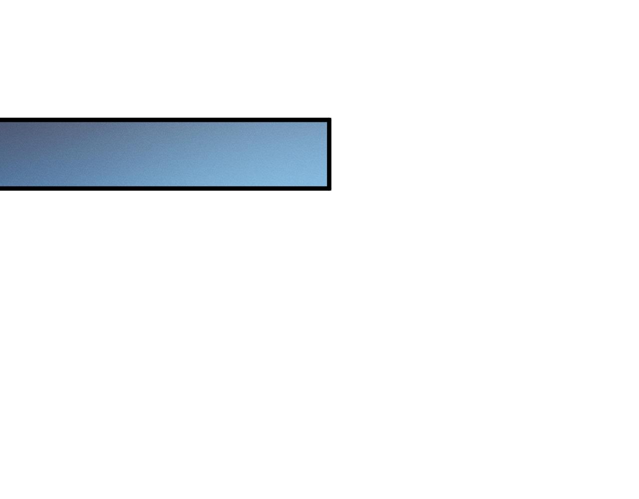 36 夜蝉？(1/4)-第37话