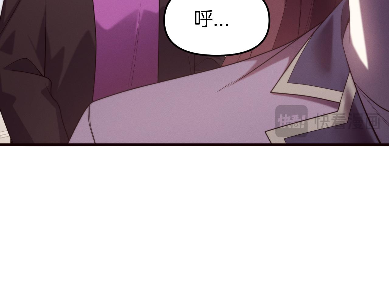 36 夜蝉？(1/4)-第37话