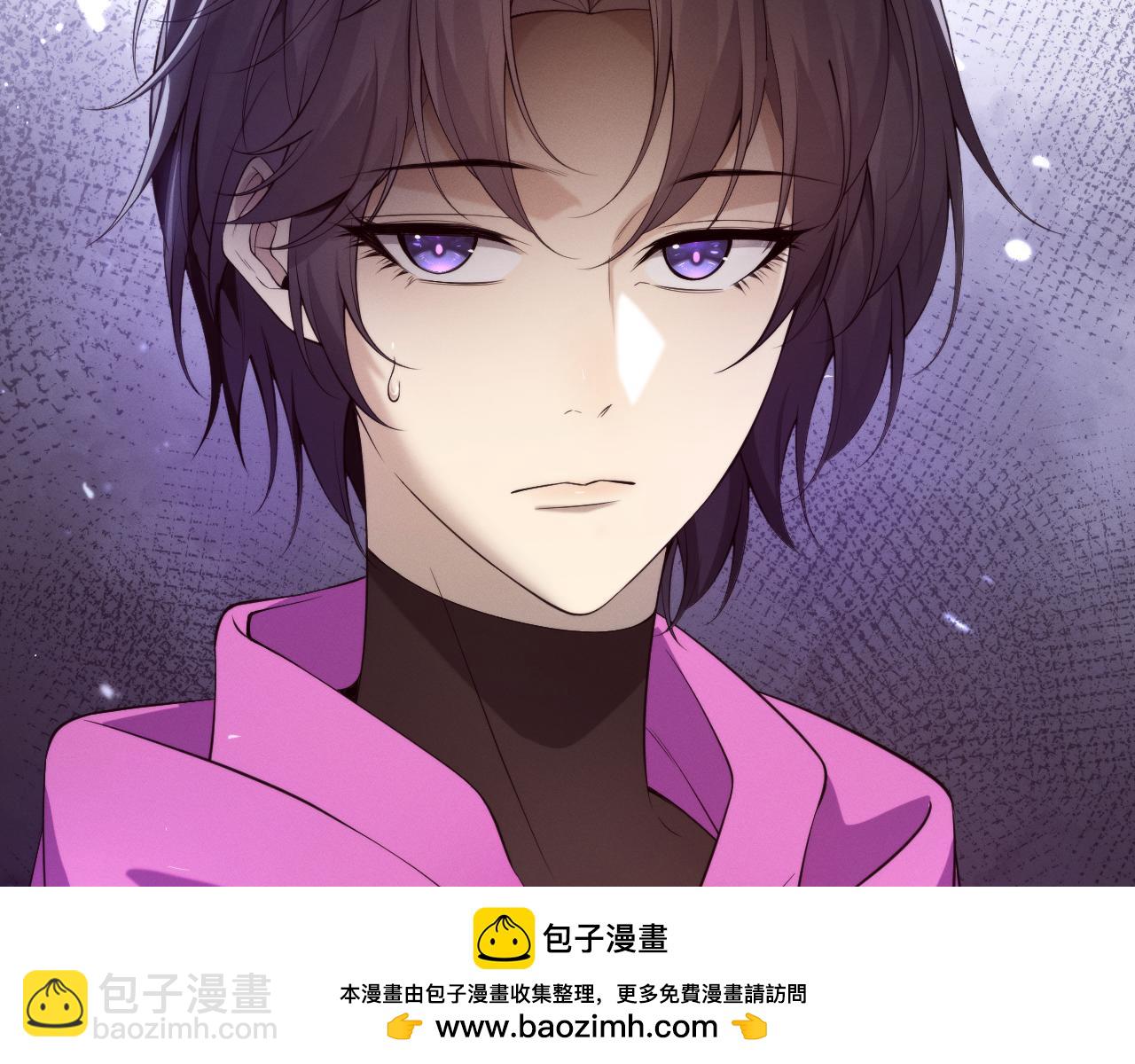 36 夜蝉？(1/4)-第37话