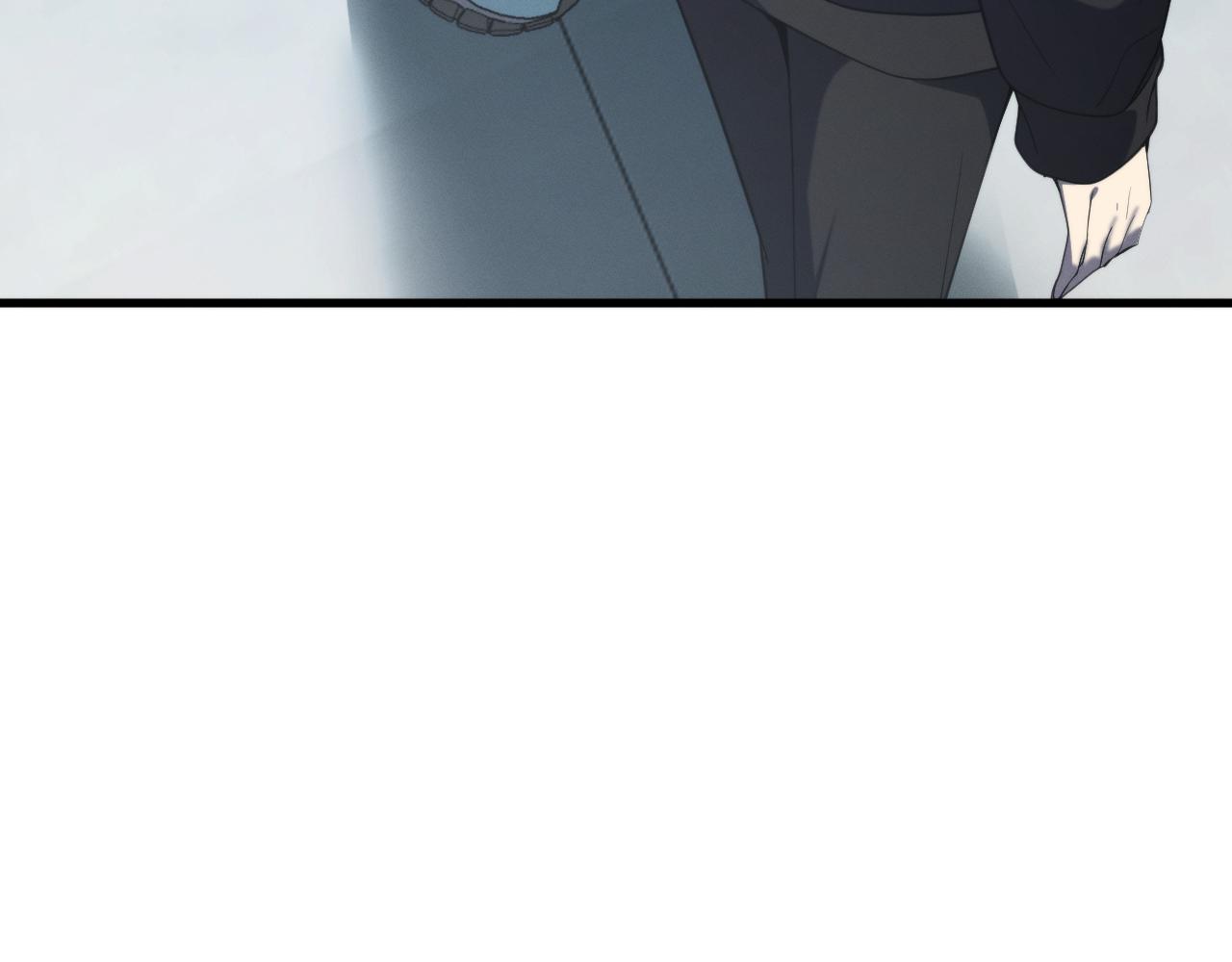 038  仿生人计划(1/4)-第39话