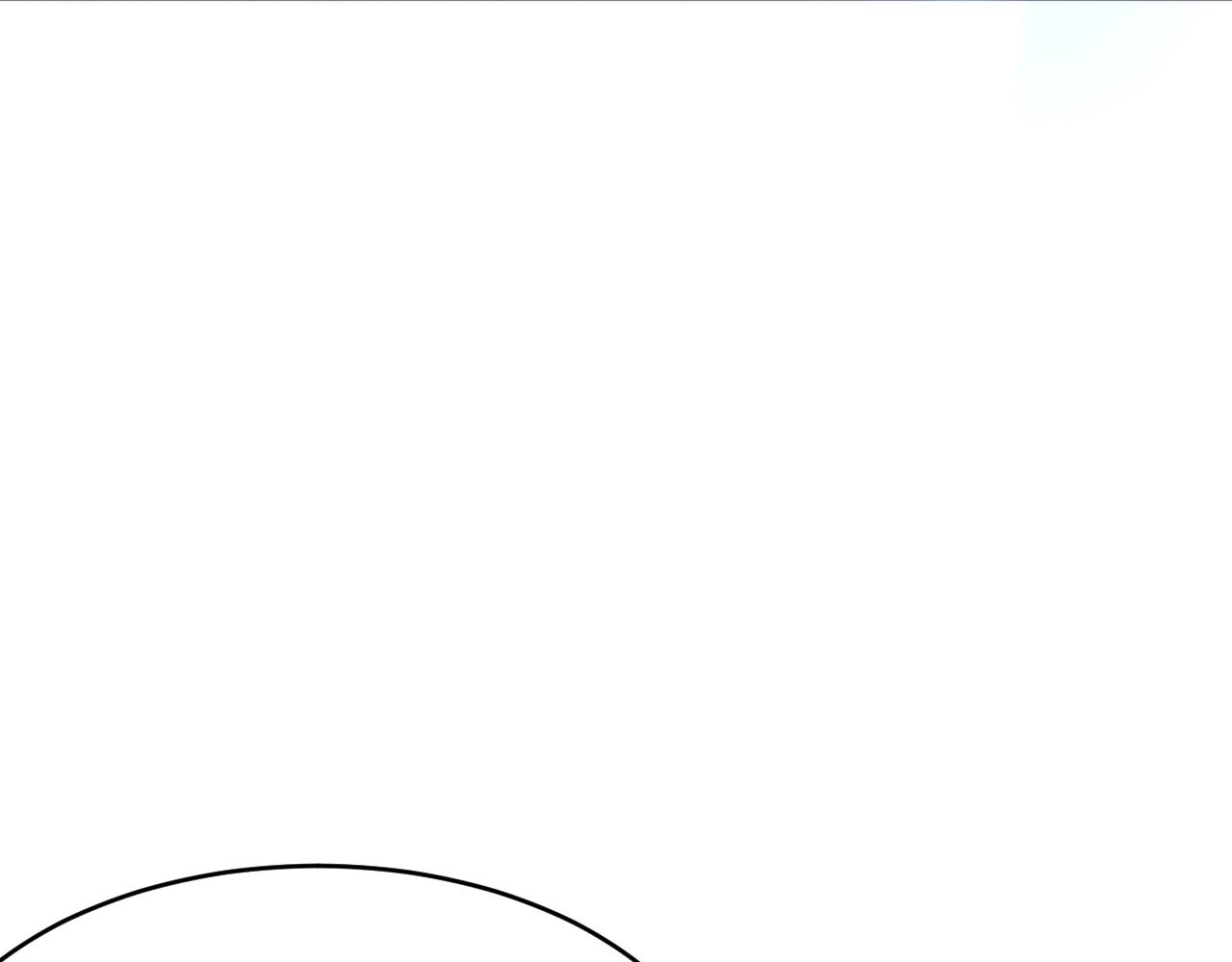 038  仿生人计划(1/4)-第39话