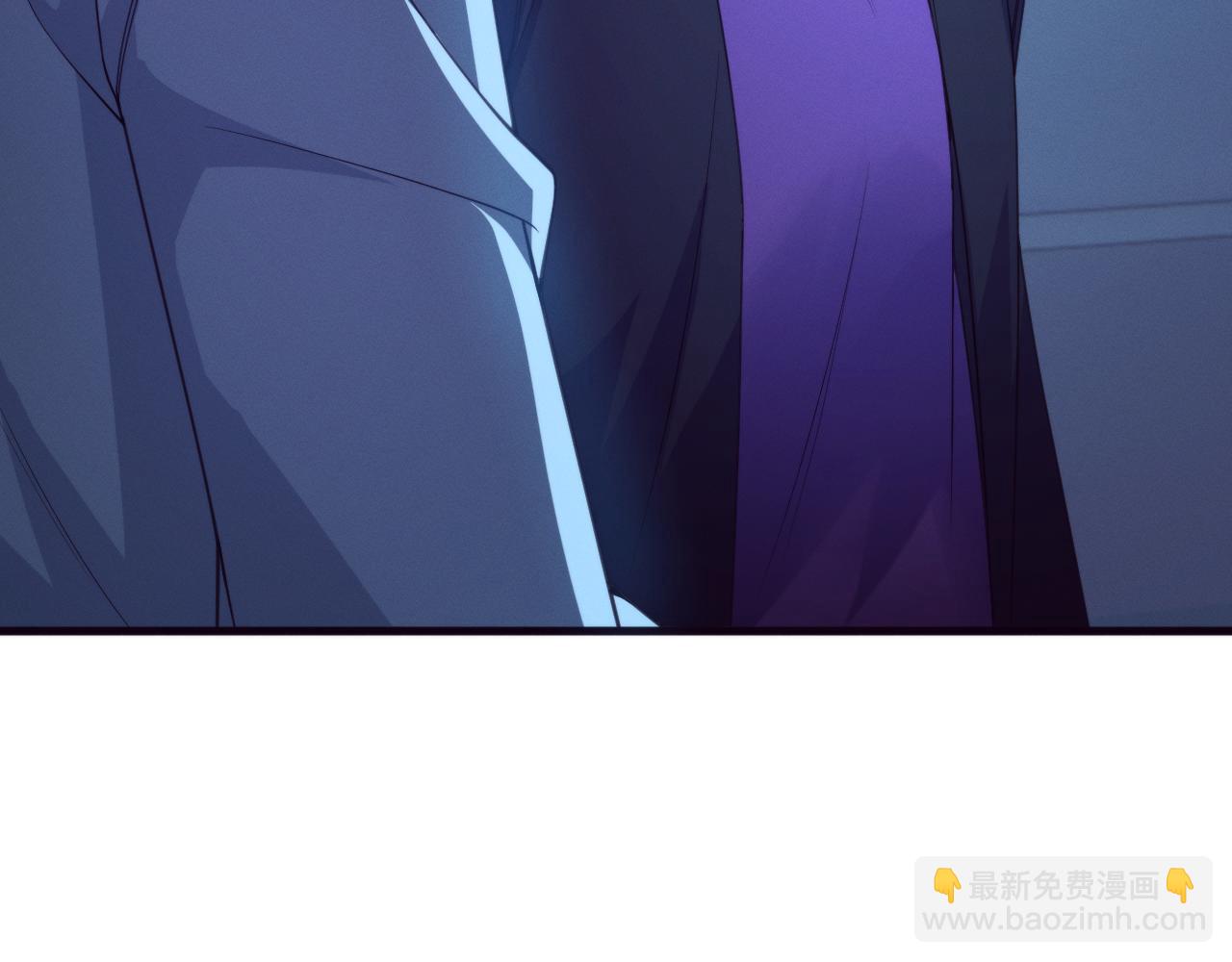 038  仿生人计划(1/4)-第39话