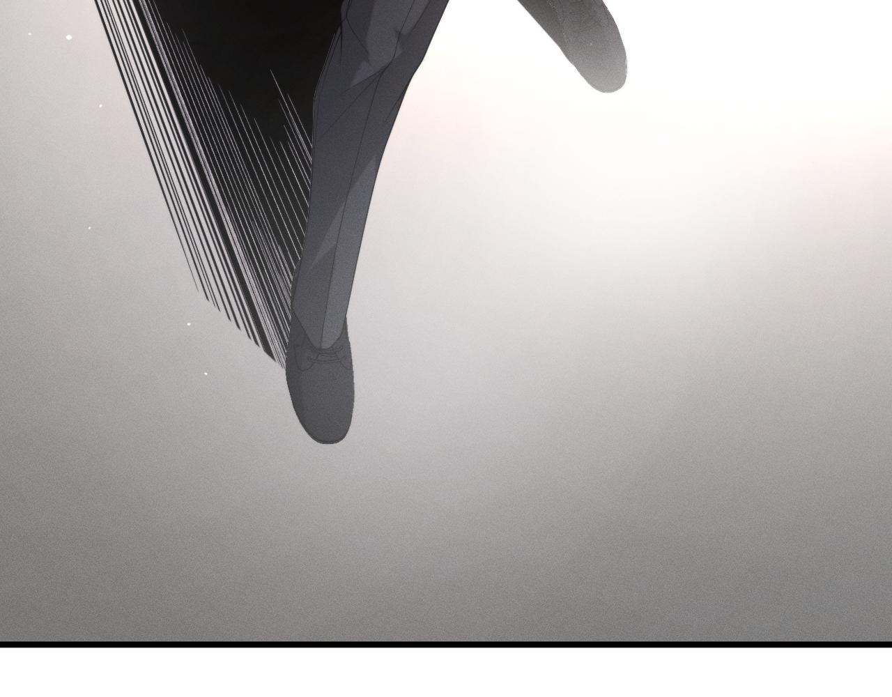 040 隗辛身份的秘密(1/3)-第41话