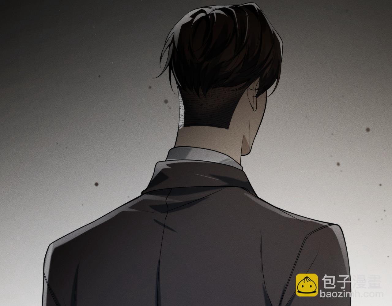 040 隗辛身份的秘密(1/3)-第41话