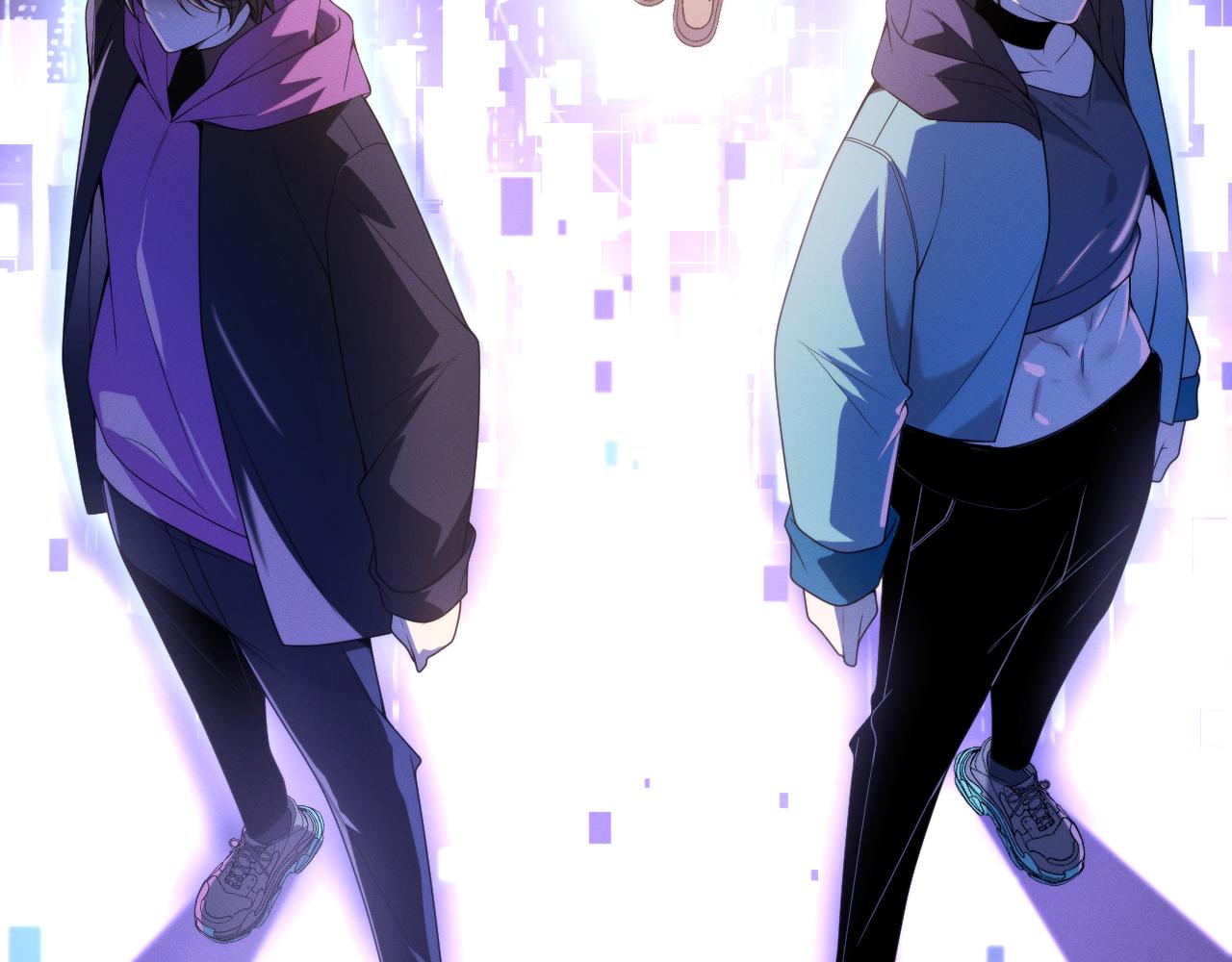 040 隗辛身份的秘密(1/3)-第41话