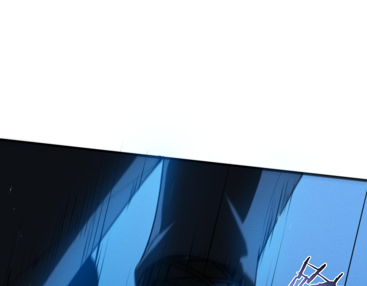 042  越发浓重的不安(1/4)-第43话