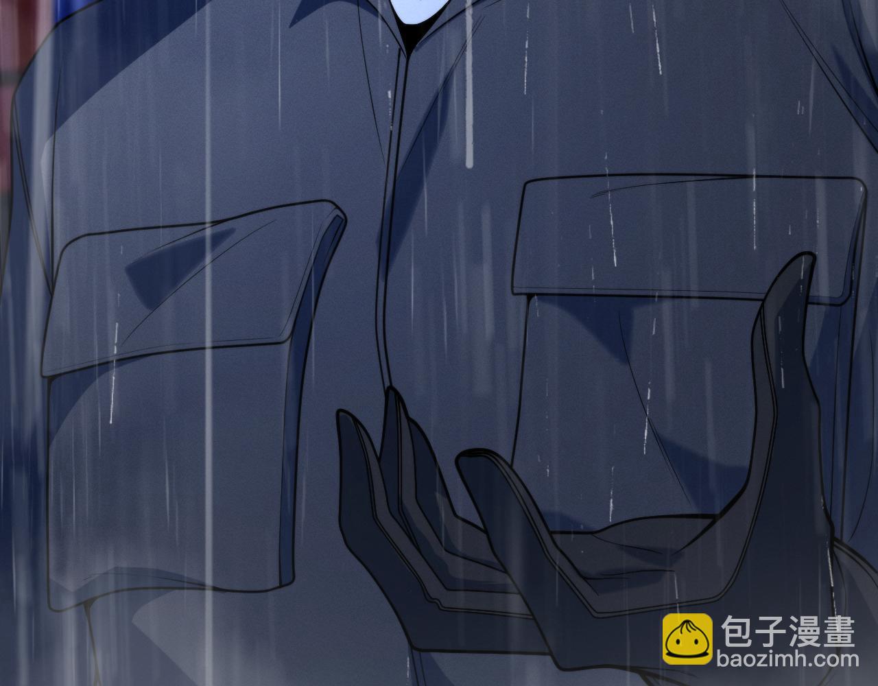 042  越发浓重的不安(1/4)-第43话