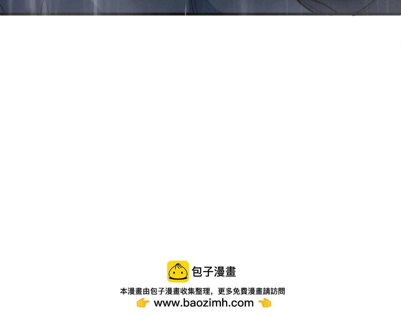 042  越发浓重的不安(1/4)-第43话