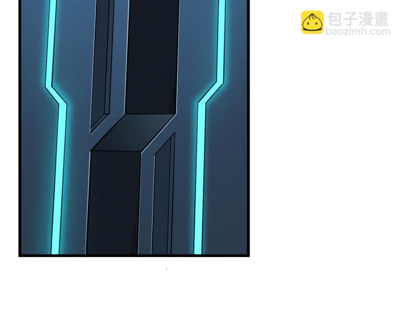 044  新的异种生物！(1/4)-第45话