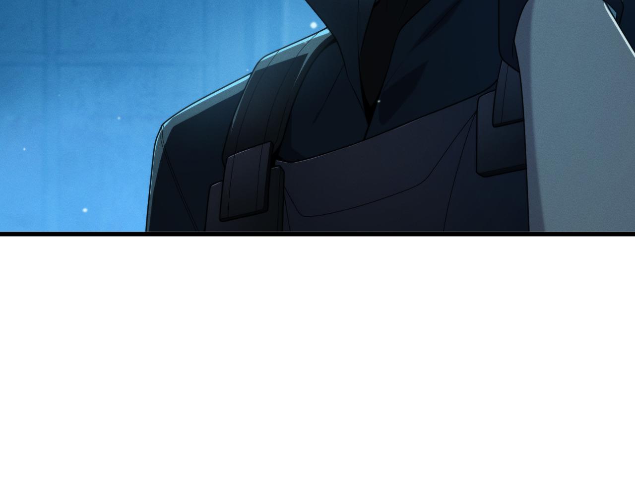 044  新的异种生物！(1/4)-第45话