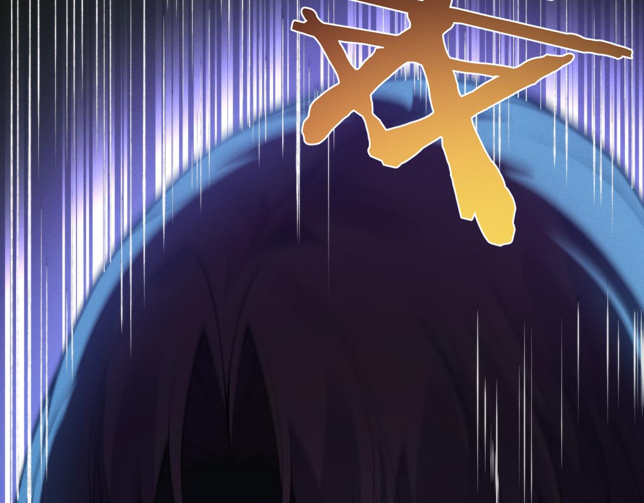 046  事态急转直下！(1/3)-第47话
