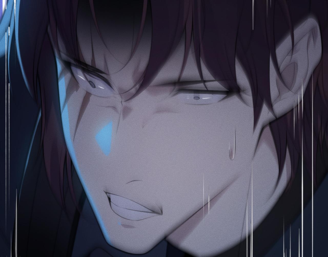 046  事态急转直下！(1/3)-第47话