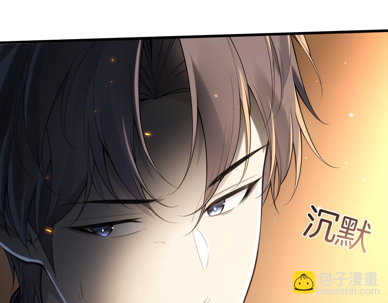 046  事态急转直下！(1/3)-第47话