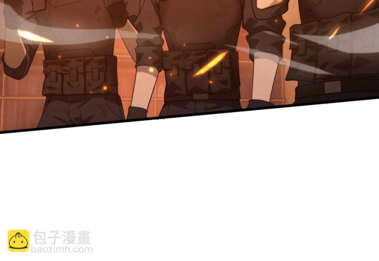 048 希望破灭！(1/3)-第49话