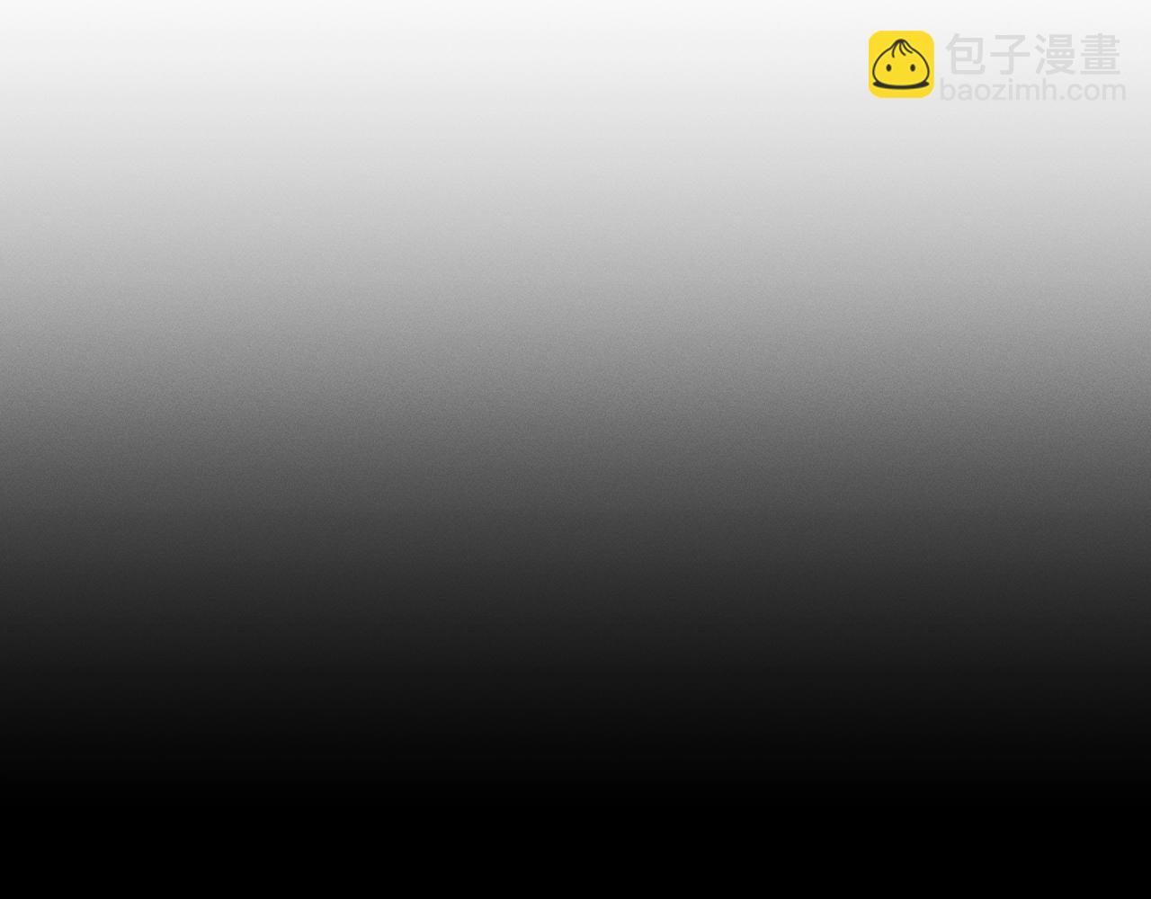 009 猝不及防的敌袭(1/3)-第9话