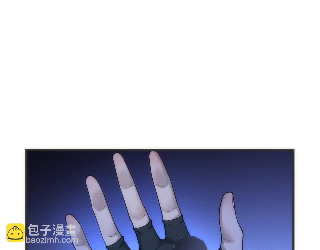 009 猝不及防的敌袭(1/3)-第9话