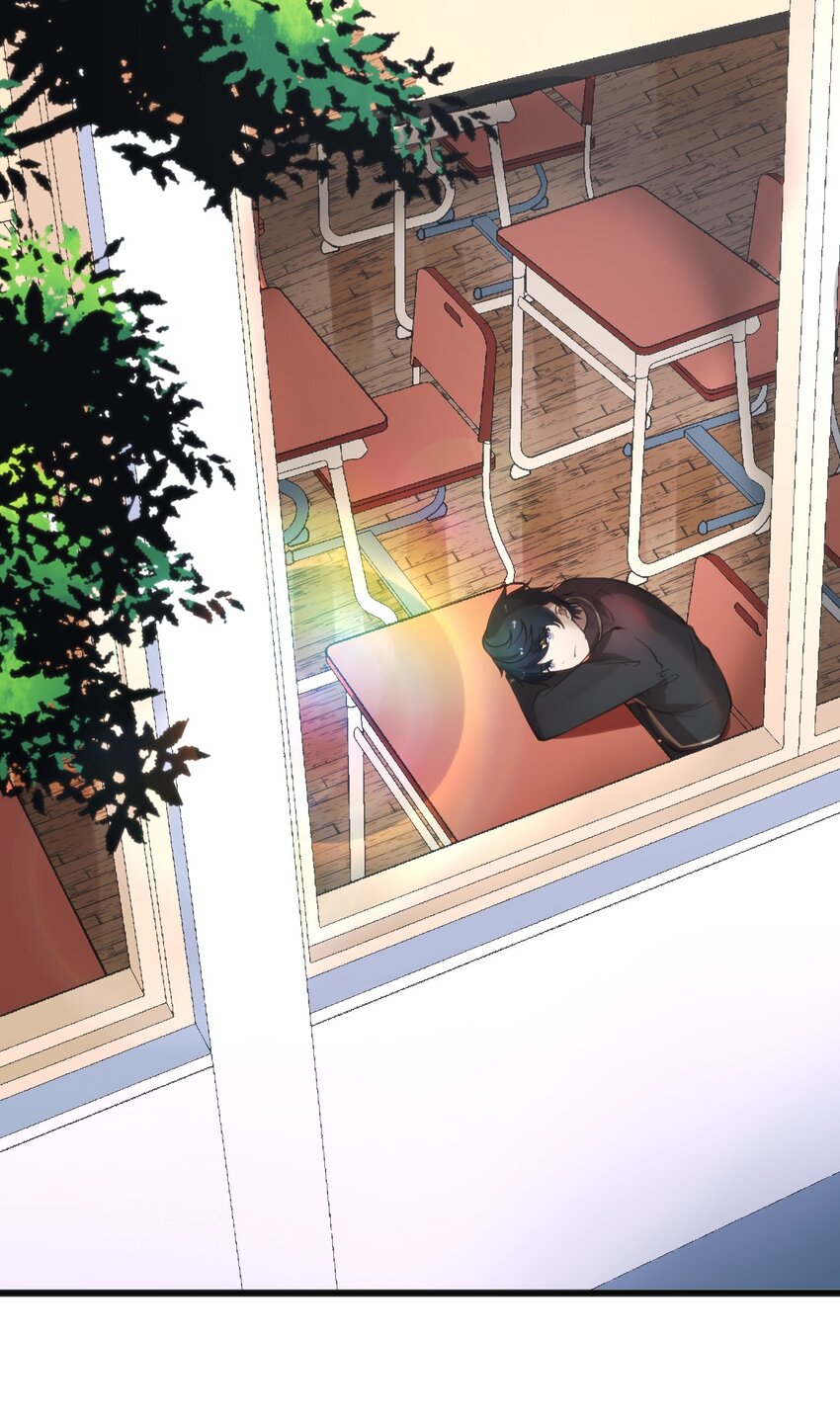 013 输给作者-第13话