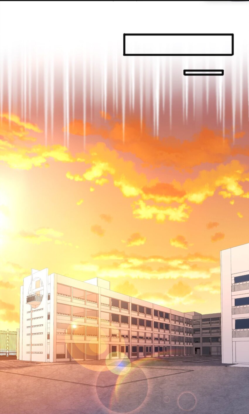 005 怪搜社(1/2)-第5话