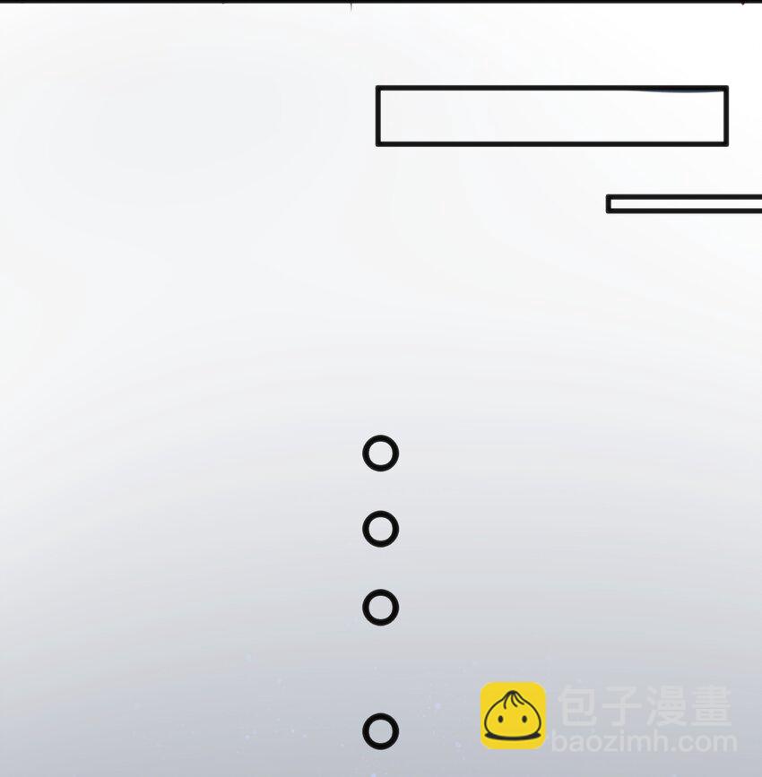 041 终于见面了(1/2)-第41话